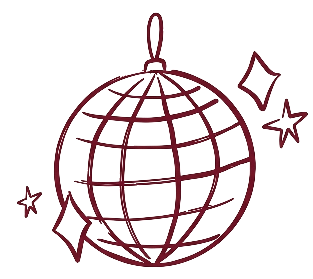 Icono de barra libre
